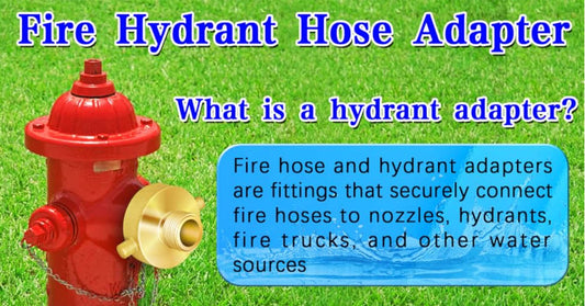 Don't Wait for a Fire to Fail: The Little-Known Adapter Every Homeowner Should Know