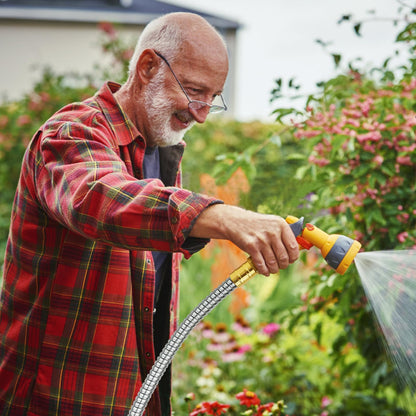 Garden Hose