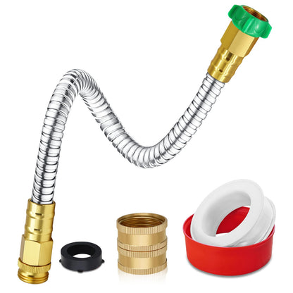 Garden Hose